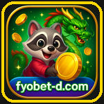Fyobet